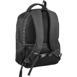 Sovereign Anti-Theft Laptop Back